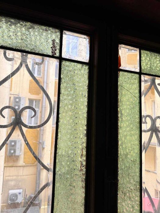 3-кімнатна квартира за адресою вул. Братів Рогатинців (площа 80 м²) - Atlanta.ua - фото 16