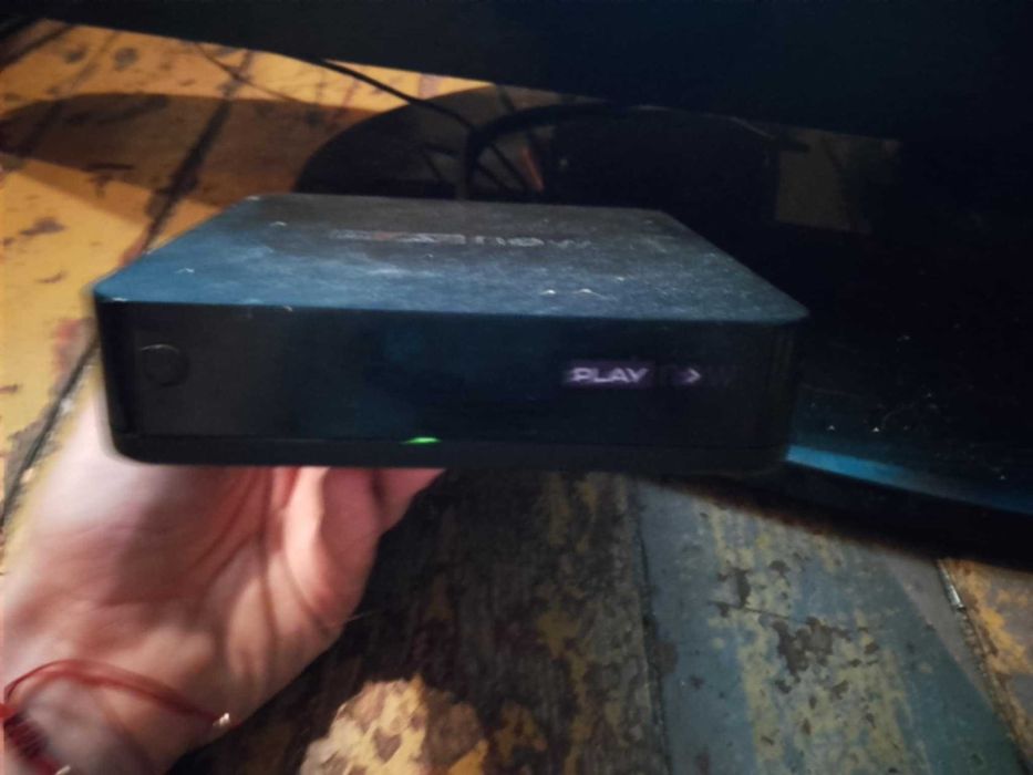 sprzedam telewizor philips