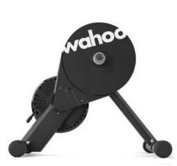 Trenażer Wahoo | Wahoo Kickr Core | Trenażer | Trenazer | rowerowy | Decathlon |