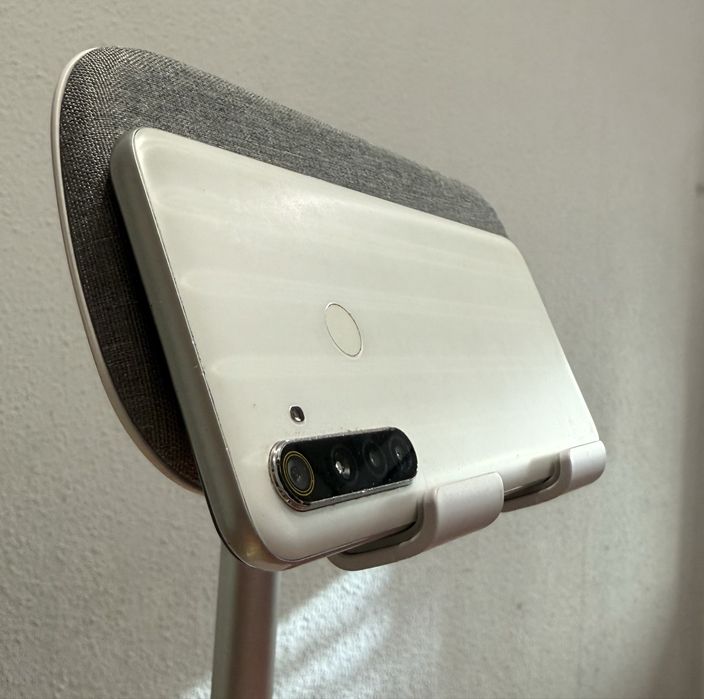 Realme 6i rmx2040 під заміну дисплею або на запчастини
