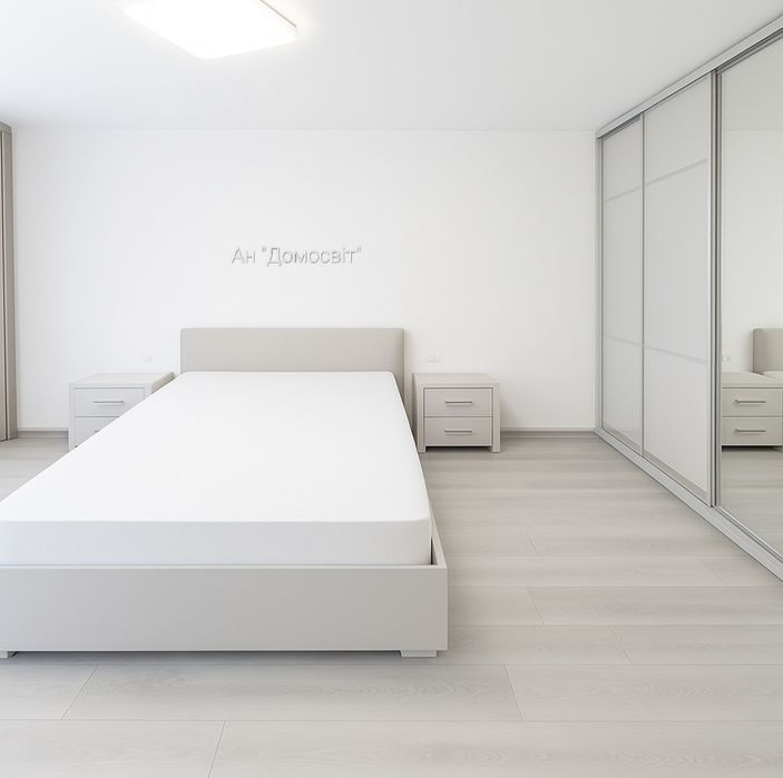 ОРЕНДА ПЕРША ЗДАЧА 2-кім. квартири, Можна з тваринкою