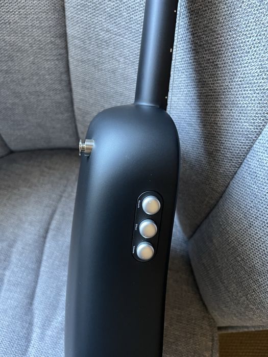 Ukulele Lava l como novo I Excelente para tunas