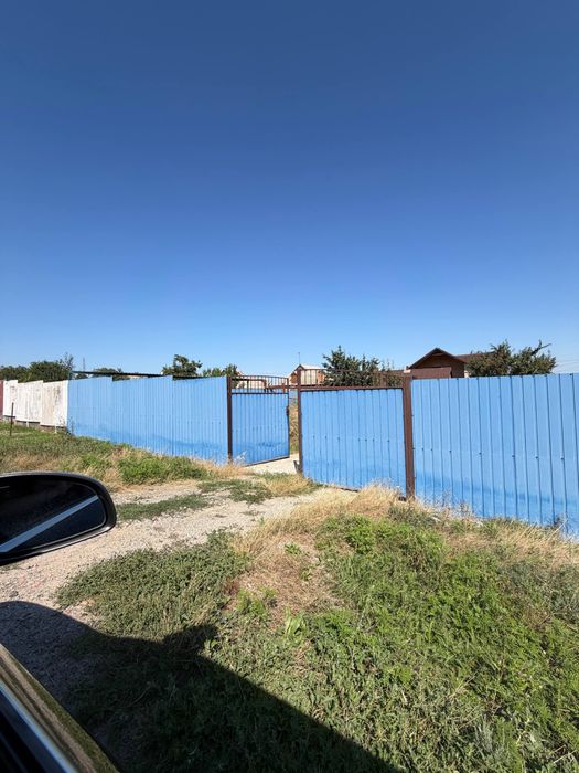 Продаж 4 кімн. буд. Водоспадна (Тувинська), 18, КДЗ, Карачуни