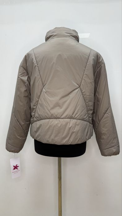 Жіноча весняна/демісезонна куртка Kattaleya р 40,42,44,46