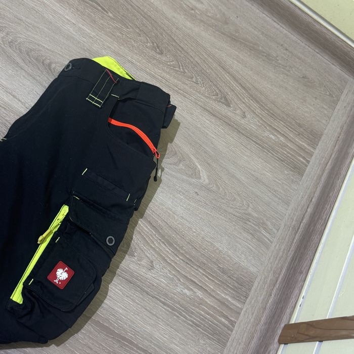 Штани Engelbert Strauss