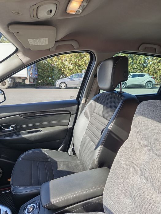 Продається Renault Scenic |||