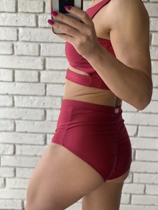 Strój do Pole Dance