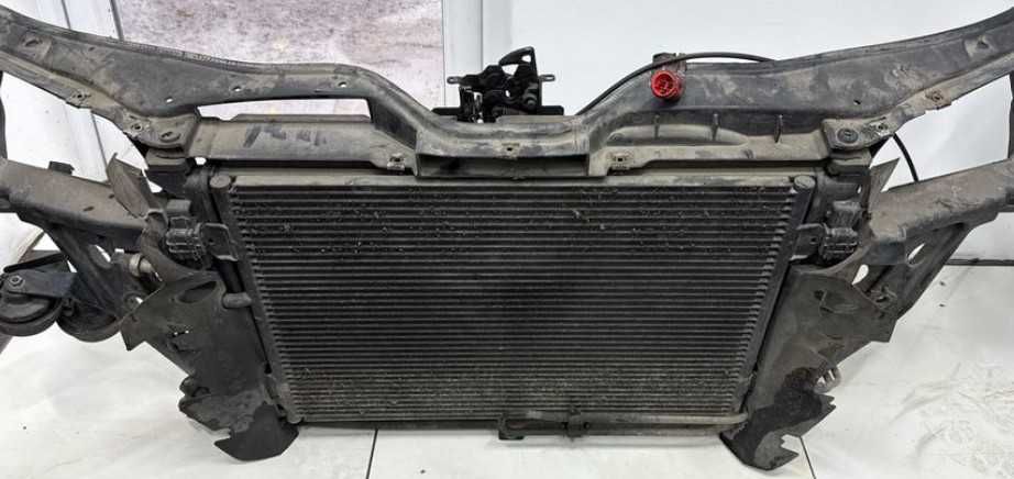 vw passat b5 peças plasticas interior