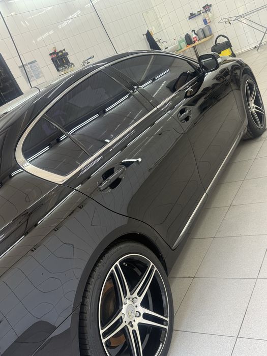 LEXUS GS 350 2008 VIN JTHCE96S680020839 фото оголошення 13 з 24
