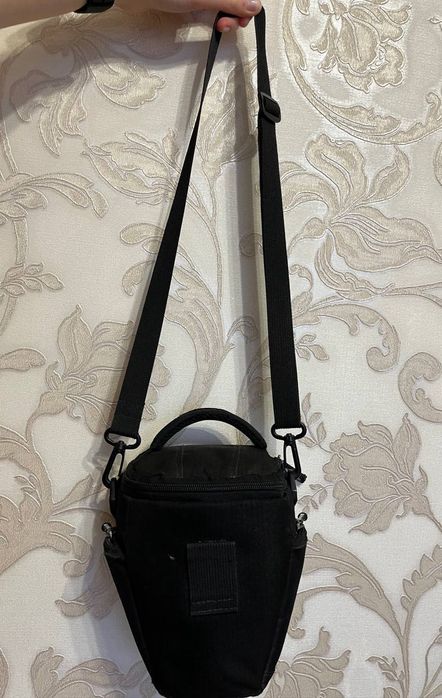 Nikon D3100 Kit 18-55 VR