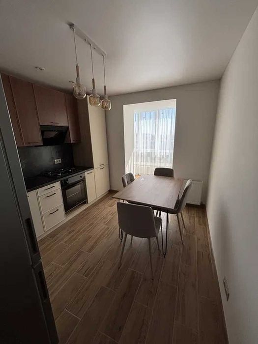 Продаж 1 кім квартири по вул. Микулинецька (Тернопіль)