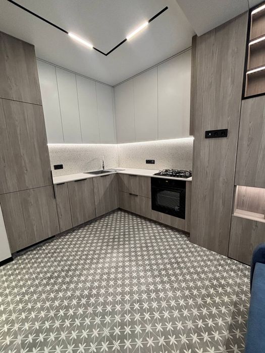 ‼️Продам ЄВРОДВУШКУ, 40м2 ЖК Софія Резиденс