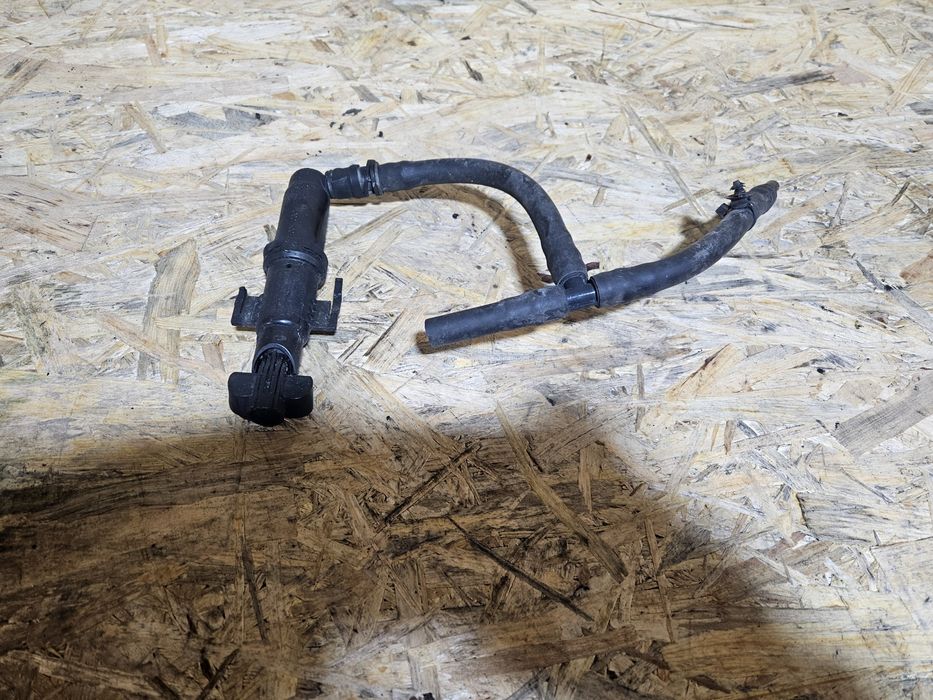 Dysza spryskiwacza Bmw F10 F11 prawa spryskiwacz prawy