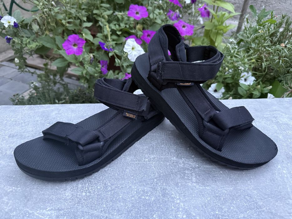 Санлалии Teva 42 р