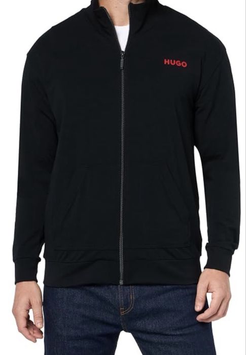 Кофта hugo розмір м
