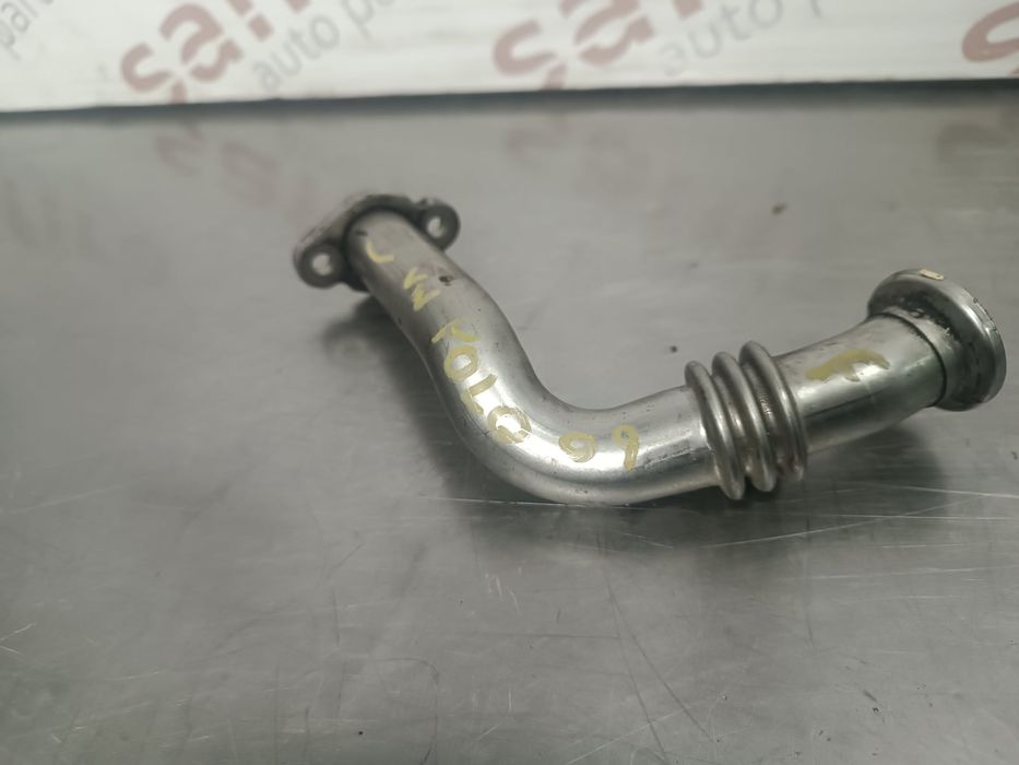 Tubo EGR VW POLO III CLASSIC - 03P131521