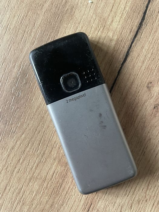 Продам телефон рабочий