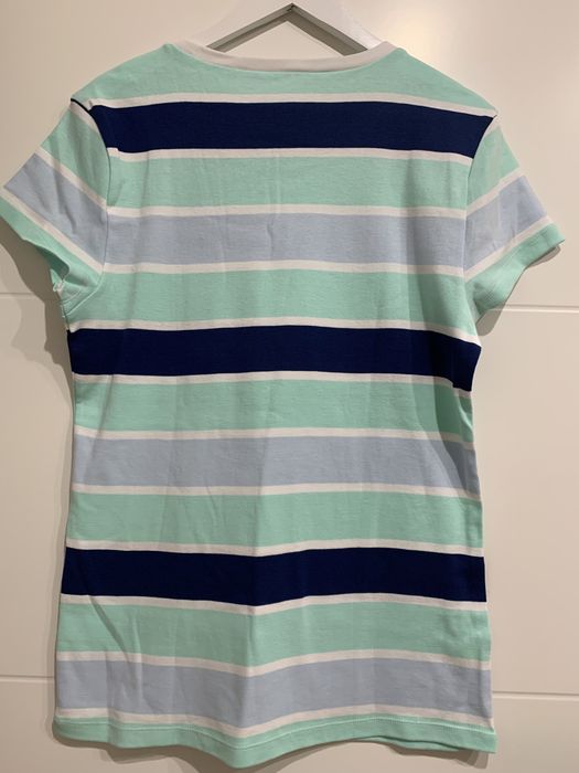 Tshirt Tommy Hilfiger oryginalny Nowy