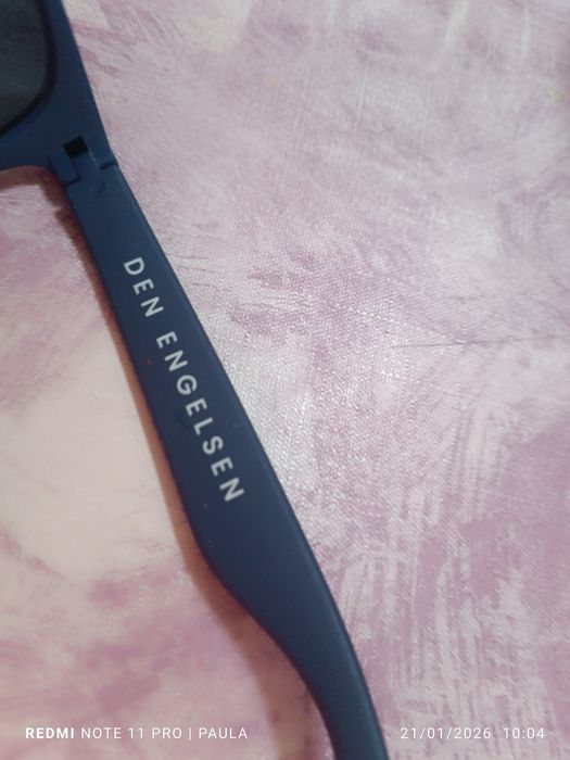 Óculos de sol Den Engelsen