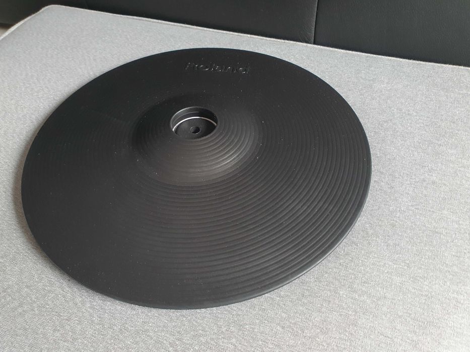 Roland CY-13R pad talerza