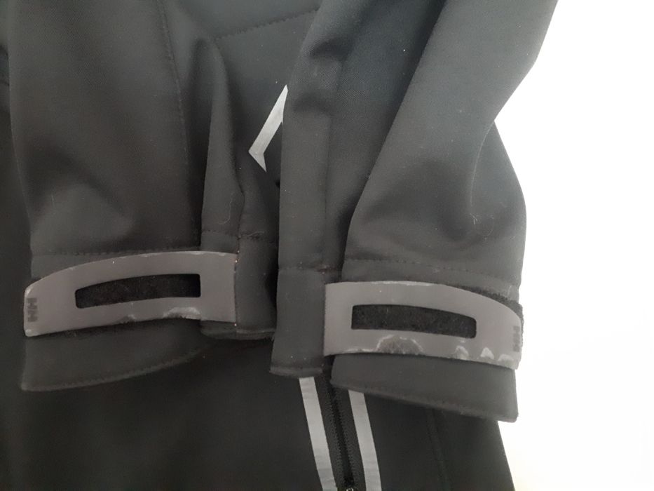 Термокуртка   HH  46