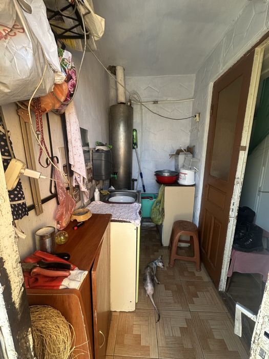 Продам Дом в Измаиле