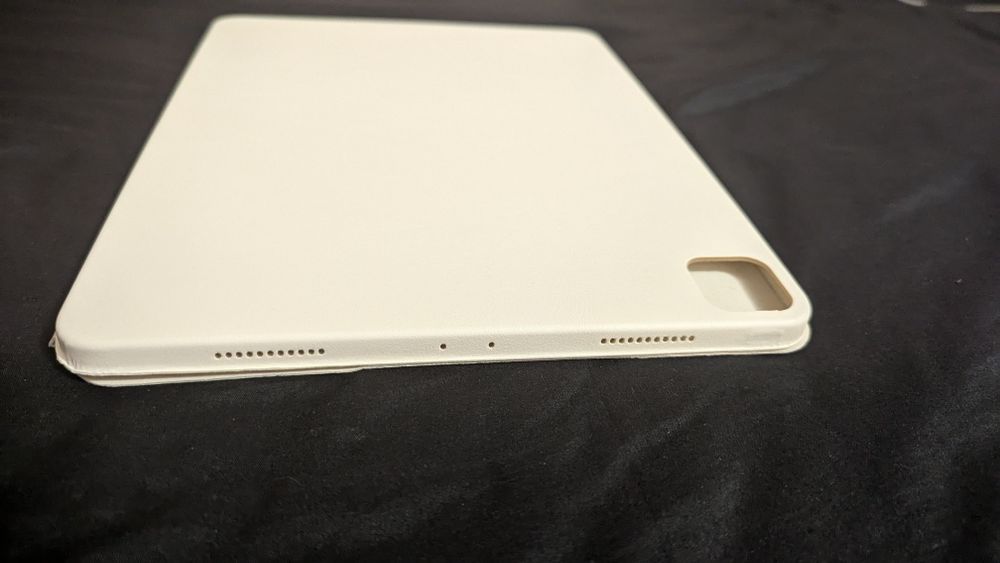 Чохол для планшета 12.9 дюймів