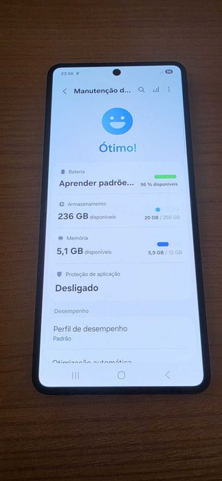 Samsung Galaxy Z Flip 7 256GB
