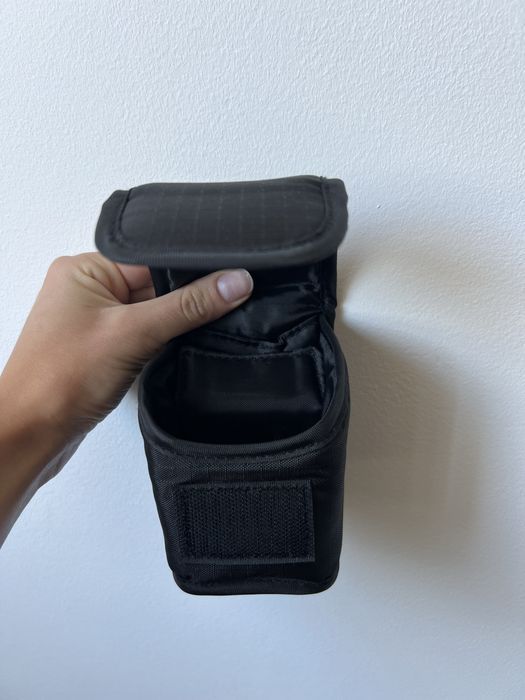 Lampa błyskowa Nissin i40
