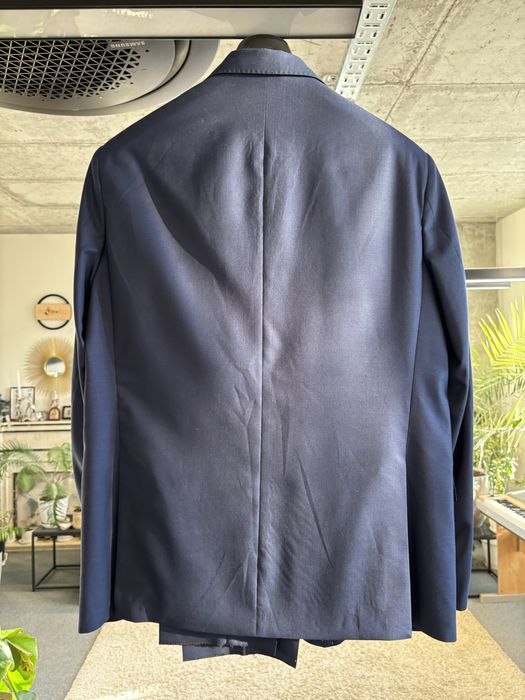 Дорогі костюми Atolini, Isaya, Skarano (Napoli) Італія