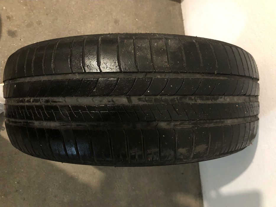 Pneu Michelin Energy Saver