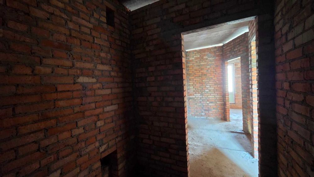 Продаж таунхауса в Якушинцях
