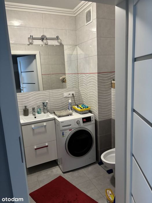 Zdjęcie 2
