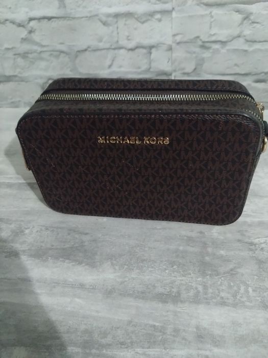 Сумки по низьким цінам