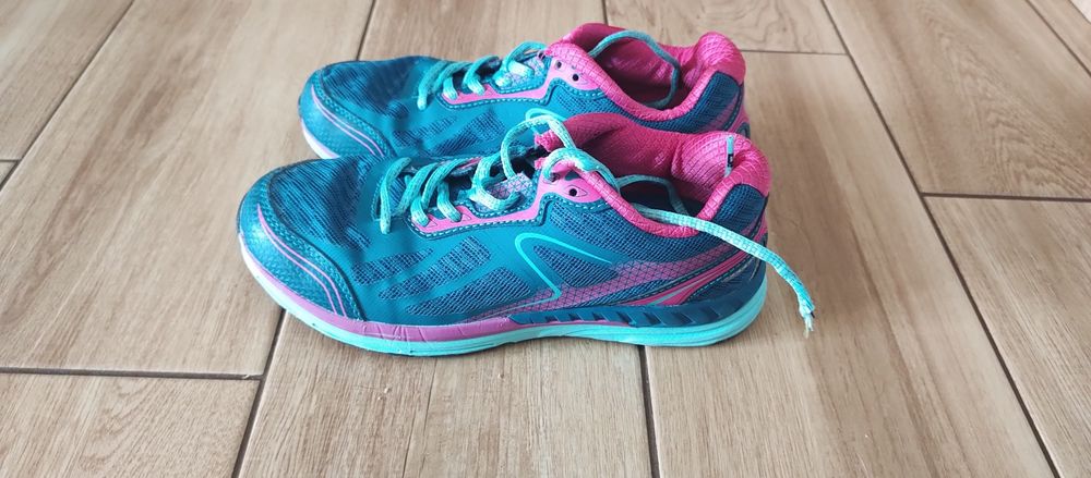 Buty sportowe IQ r. 36