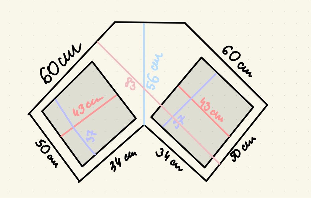 Zlew zlewozmywak narożny dwukomorowy Schock zlew granitowy szary