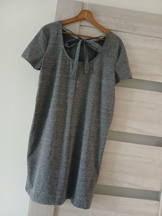 Sukienka tunika Mohito rozm 42
