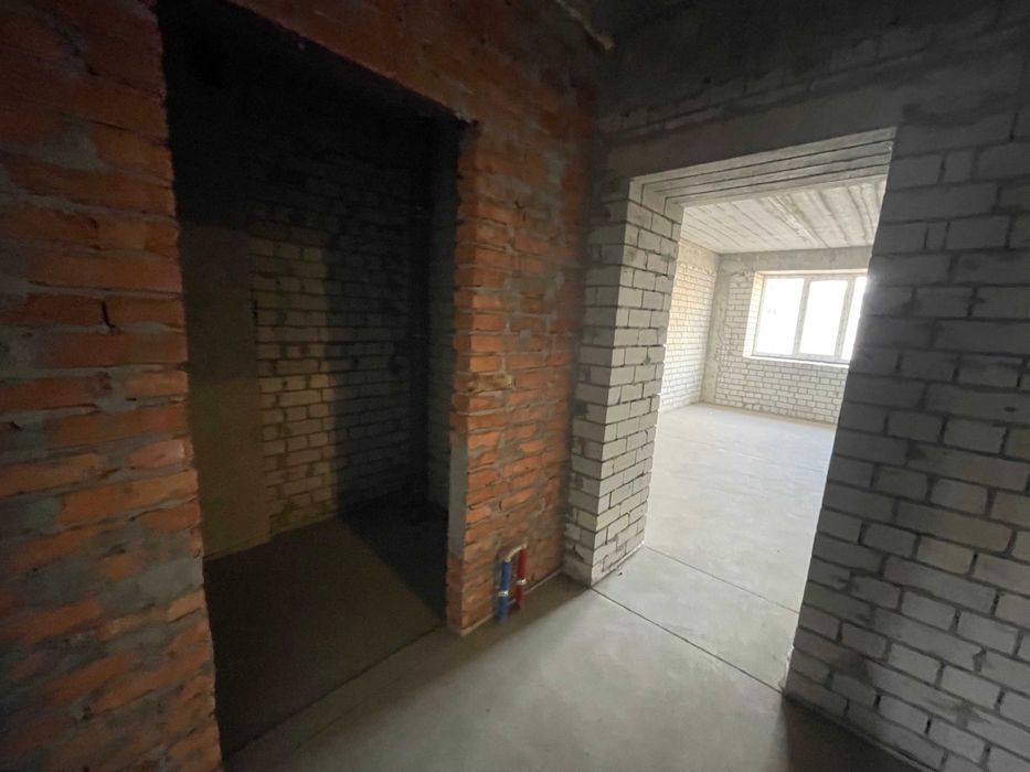 Шикарна 2-х кімнатна квартира. жк Світанок. єОселя. Розстрочка