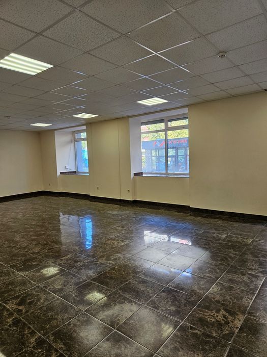 Сдам помещение в аренду 78 м² | Велика Діївська, 40