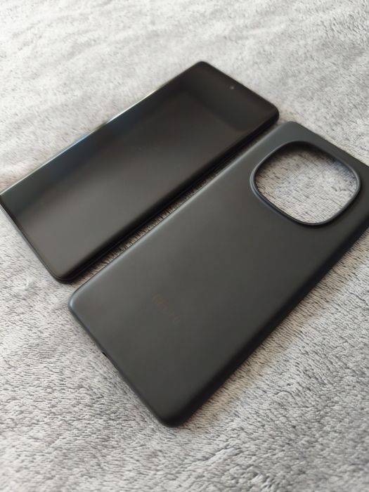 Xiaomi Redmi Note 15