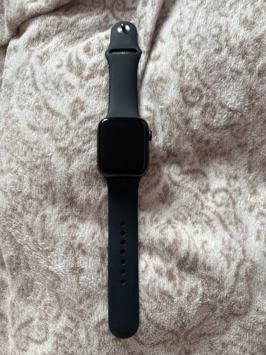 Apple watch SE 44mm
