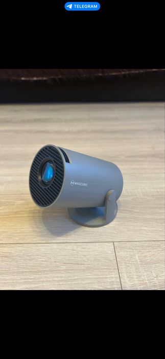 Projektor HY300PRO
