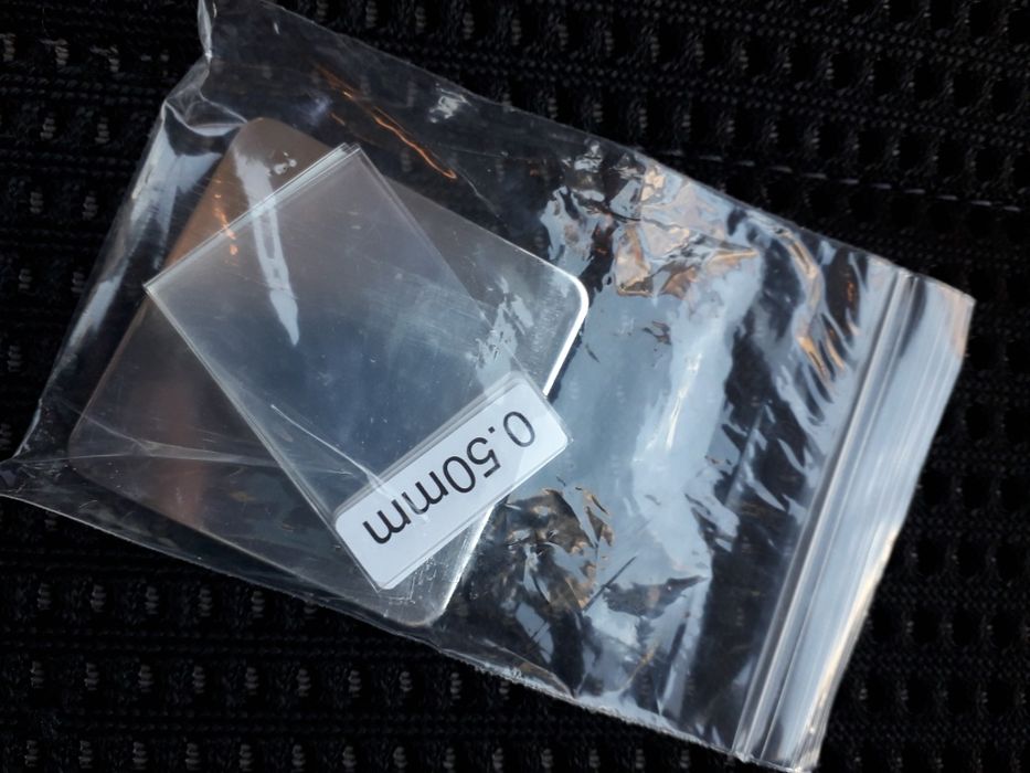 Толщиномер Товщиномір HW300pro