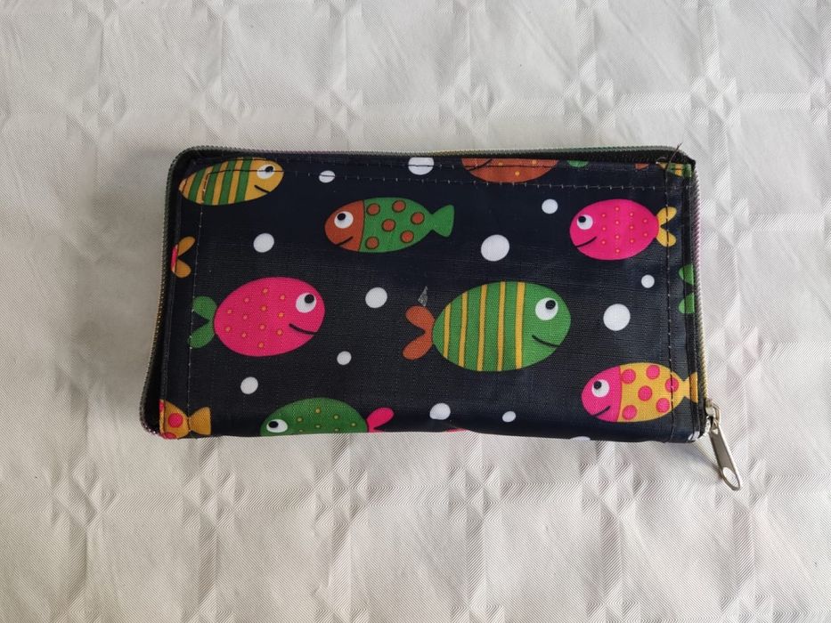 Bolsa de compras64586350017409123