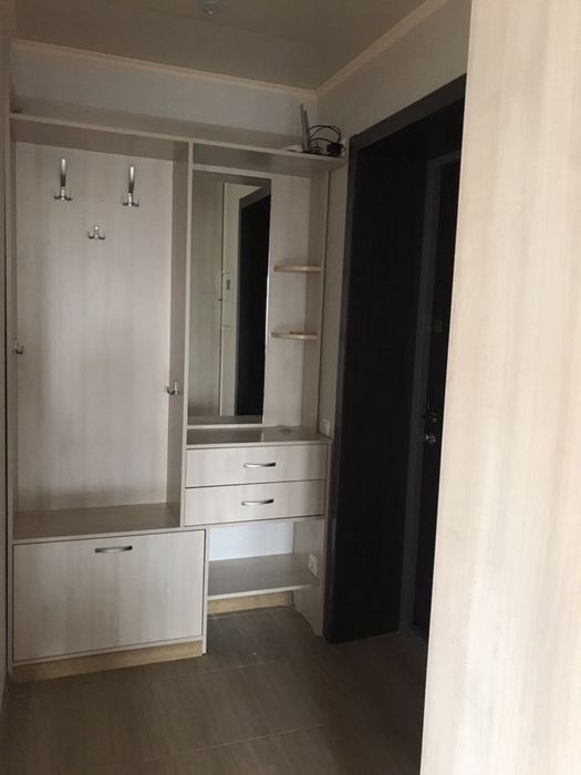 Подобова оренда  Двухкомнатная квартира в центре. 95 квартал