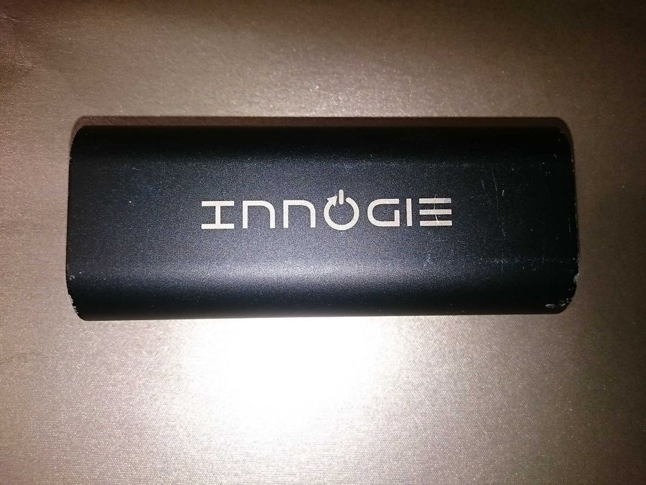 повербанк Innogie 6000 mAh