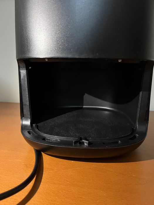 Airfyer Preta Prozis