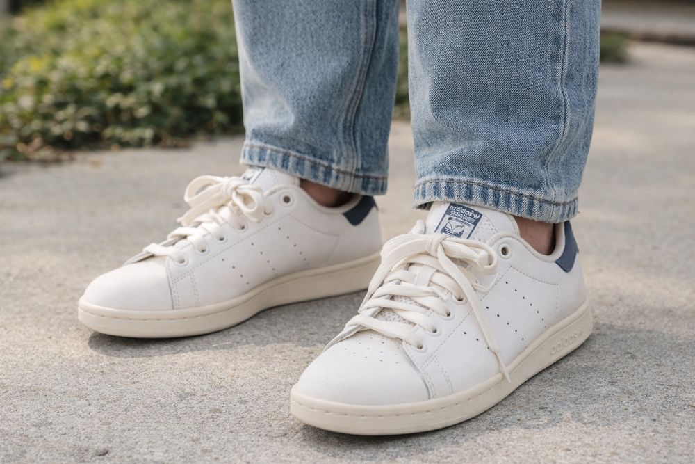 Adidas stan Smith r39 1/3