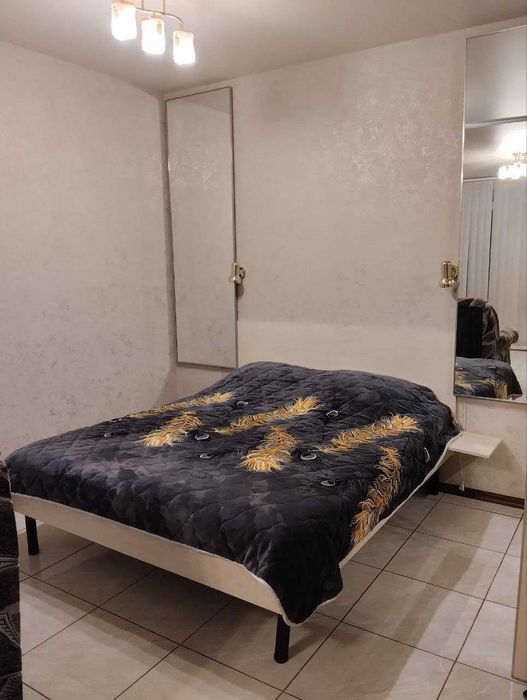 ОРЕНДА Подобово 2 кімнатна