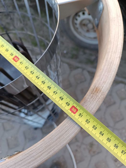 harvia piec do sauny elektryczny piecyk 9 kW